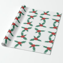 presentpapper
