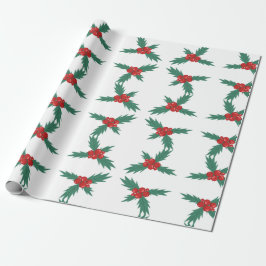 presentpapper
