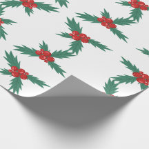 presentpapper