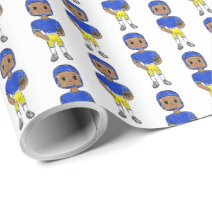  PRESENTPAPPER