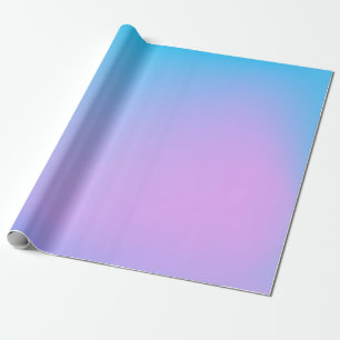  PRESENTPAPPER