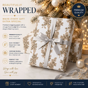 PRESENTPAPPER