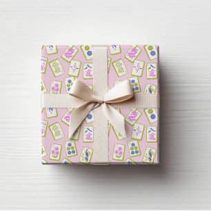 Presentpapper