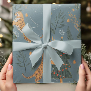  PRESENTPAPPER