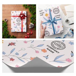  PRESENTPAPPER