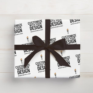  PRESENTPAPPER
