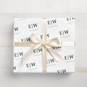  PRESENTPAPPER