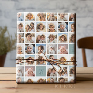  PRESENTPAPPER