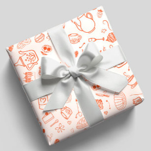  PRESENTPAPPER