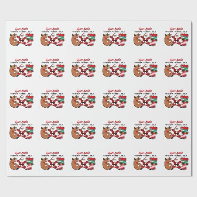   PRESENTPAPPER (Platt)