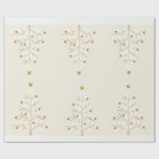 Presentpapper