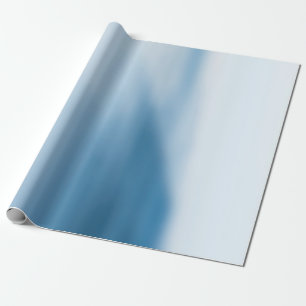  PRESENTPAPPER