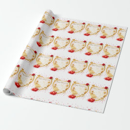 Presentpapper