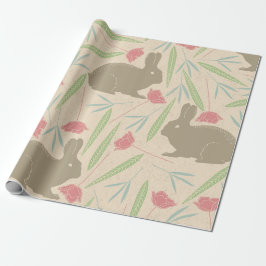 Presentpapper
