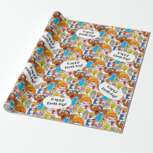  PRESENTPAPPER