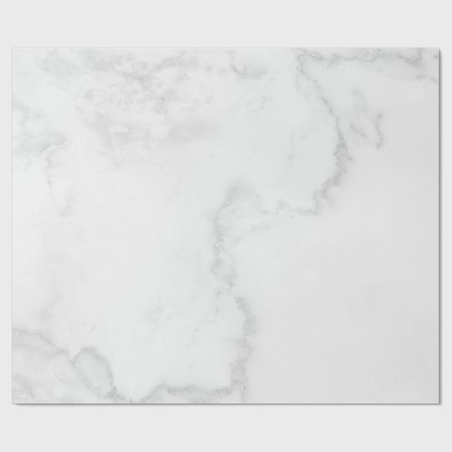   PRESENTPAPPER (Platt)