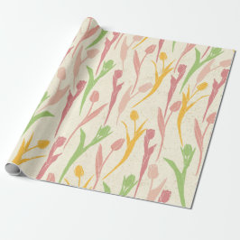 Presentpapper
