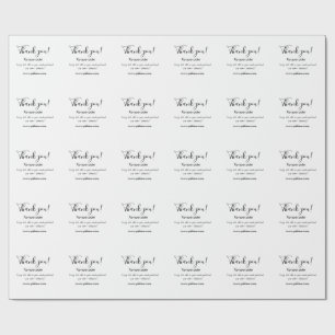  PRESENTPAPPER