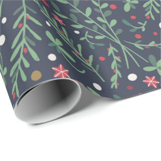 . PRESENTPAPPER