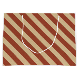 PRESENTPAPPER ARK CHRISTMAS TRÄD OCH RANDIGA