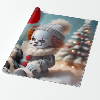 Presentpapper it