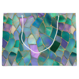 Presentpapper Medium presentpåse