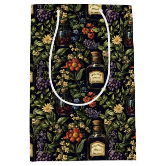 Presentpapper Platt Arkmängd 3