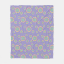 Presentpapper Platt arkmängd om 3
