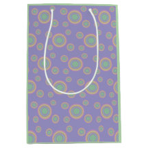 Presentpapper Platt arksats om 3
