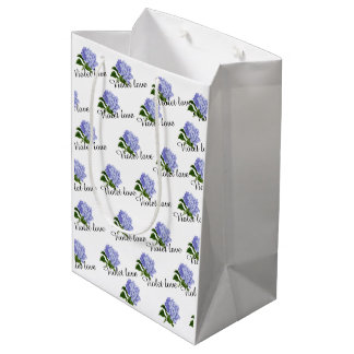 Presentpåse