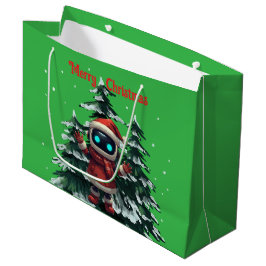 Presentpåse