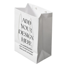 Presentpåse