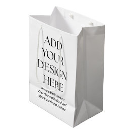 Presentpåse