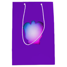 Presentpåse ANGEL ART AND DESIGN