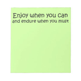 Presentpresentationer av presentkort för antecknin anteckningsblock