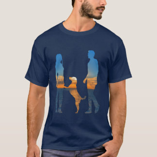 presentpresentpresentpresentpresentpresenten för H T Shirt