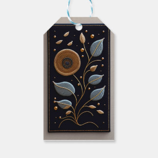 presentpresentpresentpresentpresentpresentmallar m presentetikett