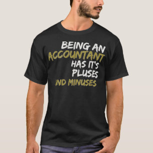 Presentrevisorn har flera miniprogram t shirt