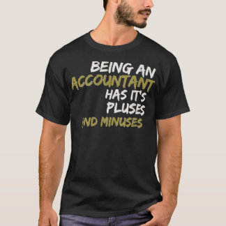 Presentrevisorn har flera miniprogram t shirt
