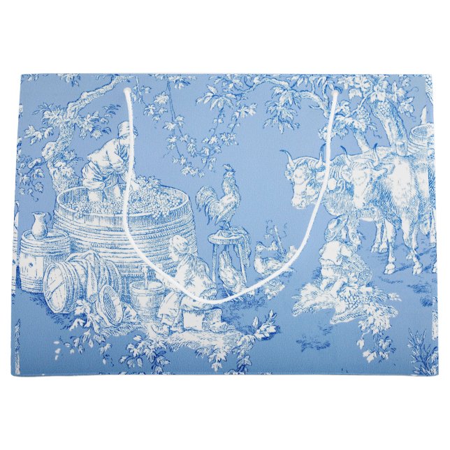 Presenttagg (Framsidan)