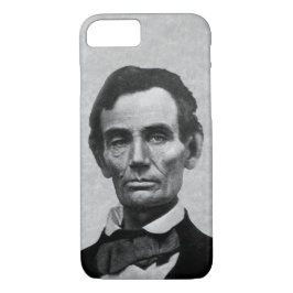 President Abe Lincoln
