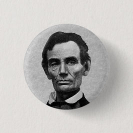 President Abe Lincoln Knapp