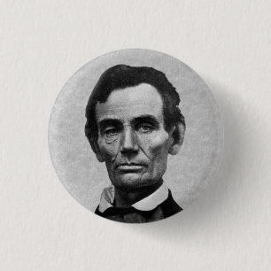President Abe Lincoln Knapp
