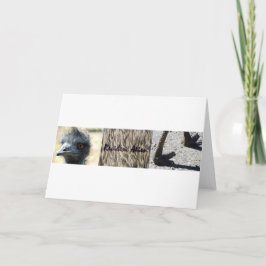 President Alien triptych Kort