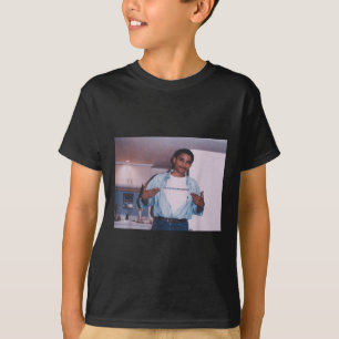 President Barack Hussein Obama T Shirt