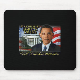 President Barack Obama 2008-2016 U.s. president Musmatta