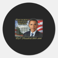 President Barack Obama 2008-2016 U.s. president