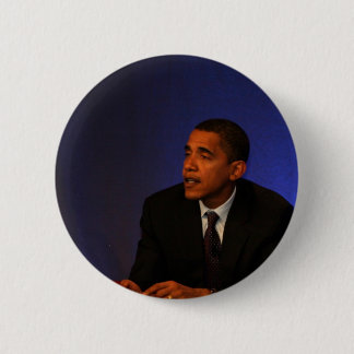 President Barack Obama Knapp