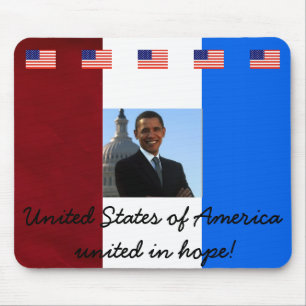 President Barack Obama Musmatta