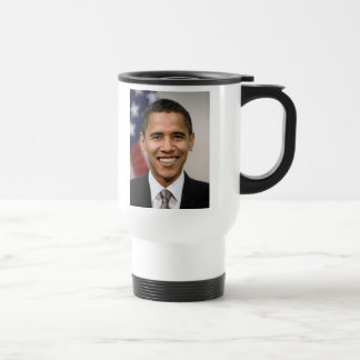 President Barack Obama Resemugg